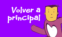 Volver a página principal