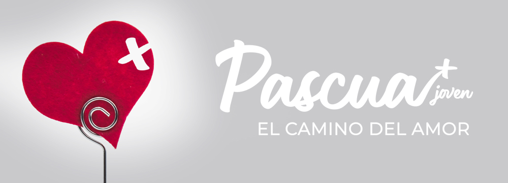 PASCUA
